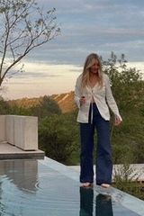 Zdjęcie użytkownika rominaemi1902