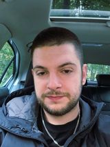 Фото користувача GG9990