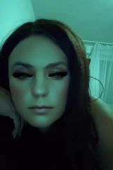 Benutzerfoto agnieszkaagniesz91