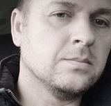 Benutzerfoto Marcin3900