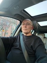 Zdjęcie użytkownika krzkgm701