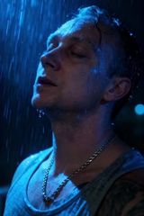 Benutzerfoto Liquidquaz