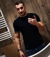 Zdjęcie użytkownika 9adam1