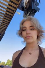 Zdjęcie użytkownika DanielClara4402