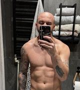 Zdjęcie użytkownika kacperzawada891989