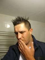 Фото користувача Emilmroczek1709