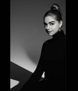 Zdjęcie użytkownika oliwiazielinska225