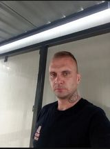 Zdjęcie użytkownika Danielek8904