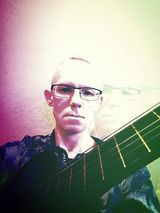 Benutzerfoto zgrabowski999