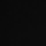 Фото користувача maniek98765