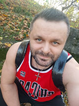 Fotka uživatele Tolito