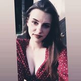 Zdjęcie użytkownika misiekmisiek851