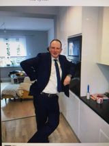 Zdjęcie użytkownika Dawidfxgg