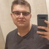 Фотография пользователя Stawiarsk1