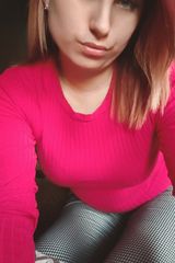 Zdjęcie użytkownika Wdowa123