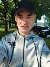 Фото користувача markol91