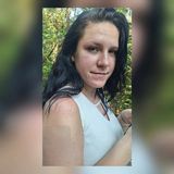 Zdjęcie użytkownika rozalisowa958