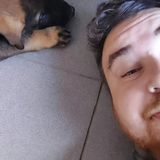 Фото користувача michalvujicic