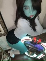 Benutzerfoto Janiexdd