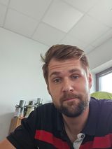 Benutzerfoto sl4shh1