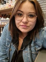 Zdjęcie użytkownika dzastka