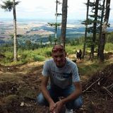 Фото користувача Piotrek833658