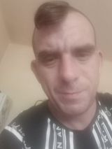 Фото користувача avikgorwcki