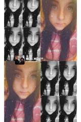 Foto pengguna WyDzIArGaNaMaMa93