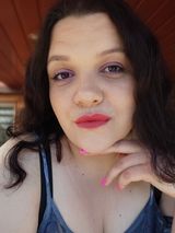 Zdjęcie użytkownika Karolaaa155