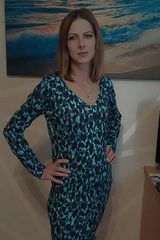 Benutzerfoto Bialecka