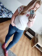 Benutzerfoto monik123123