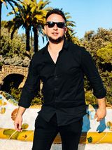 Фото користувача Maatiii6