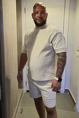 Benutzerfoto maciekrss