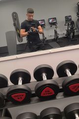 Фото користувача ToxiC994