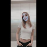 Benutzerfoto ameliaab