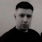 Zdjęcie użytkownika ToxiC994