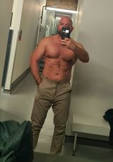 Zdjęcie użytkownika Romulus