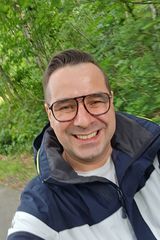 Фотография пользователя tomnokia1976