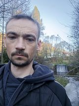 Фото користувача RadzioBo