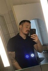 Zdjęcie użytkownika patrykkostyra