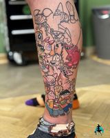 Zdjęcie użytkownika Lukasaasa