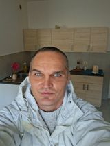 Benutzerfoto niebolas1