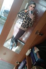 Фото користувача martynaaanitaa