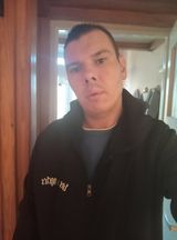 Benutzerfoto lukaszgrabarczyk14