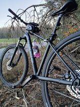 Benutzerfoto PodgajnyA