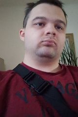 Benutzerfoto LisMaciek2001