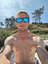 Benutzerfoto Bartek199444