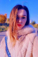 Фото користувача WiktoriaWiktoria8