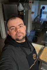 Фото користувача jedynyjaniczek1985