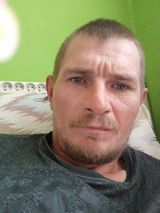 Фото користувача Dex40